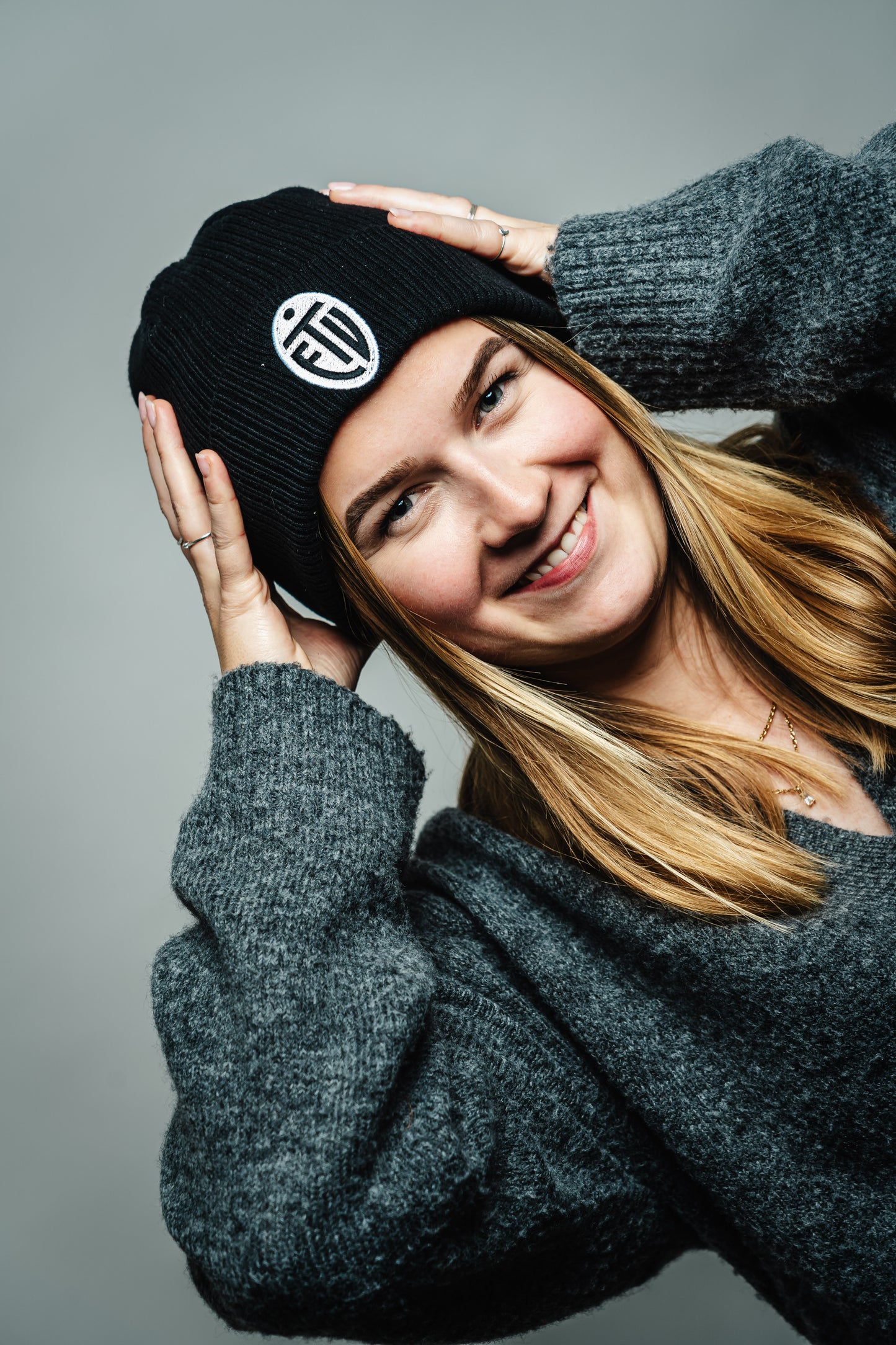ETV MÜTZE