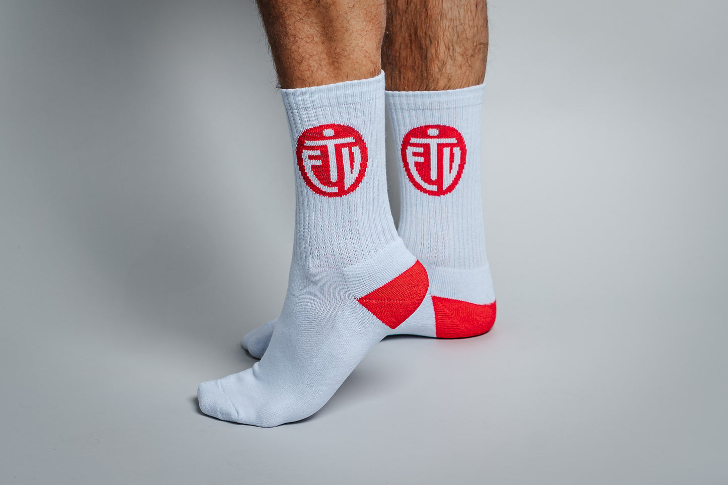 ETV SOCKEN
