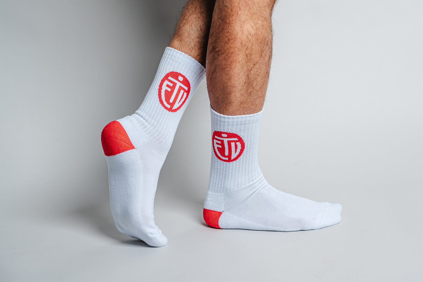 ETV SOCKEN