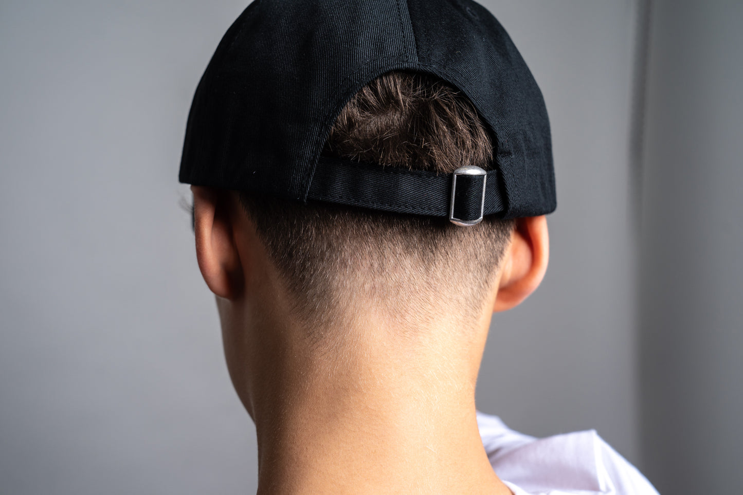 ETV BASKETBALL CAP