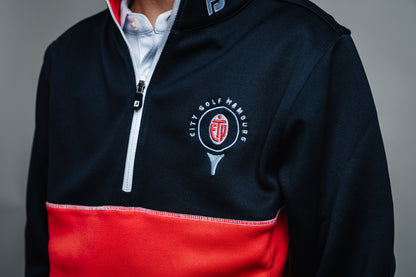 CITY GOLF CHILLOUT JUNIOR