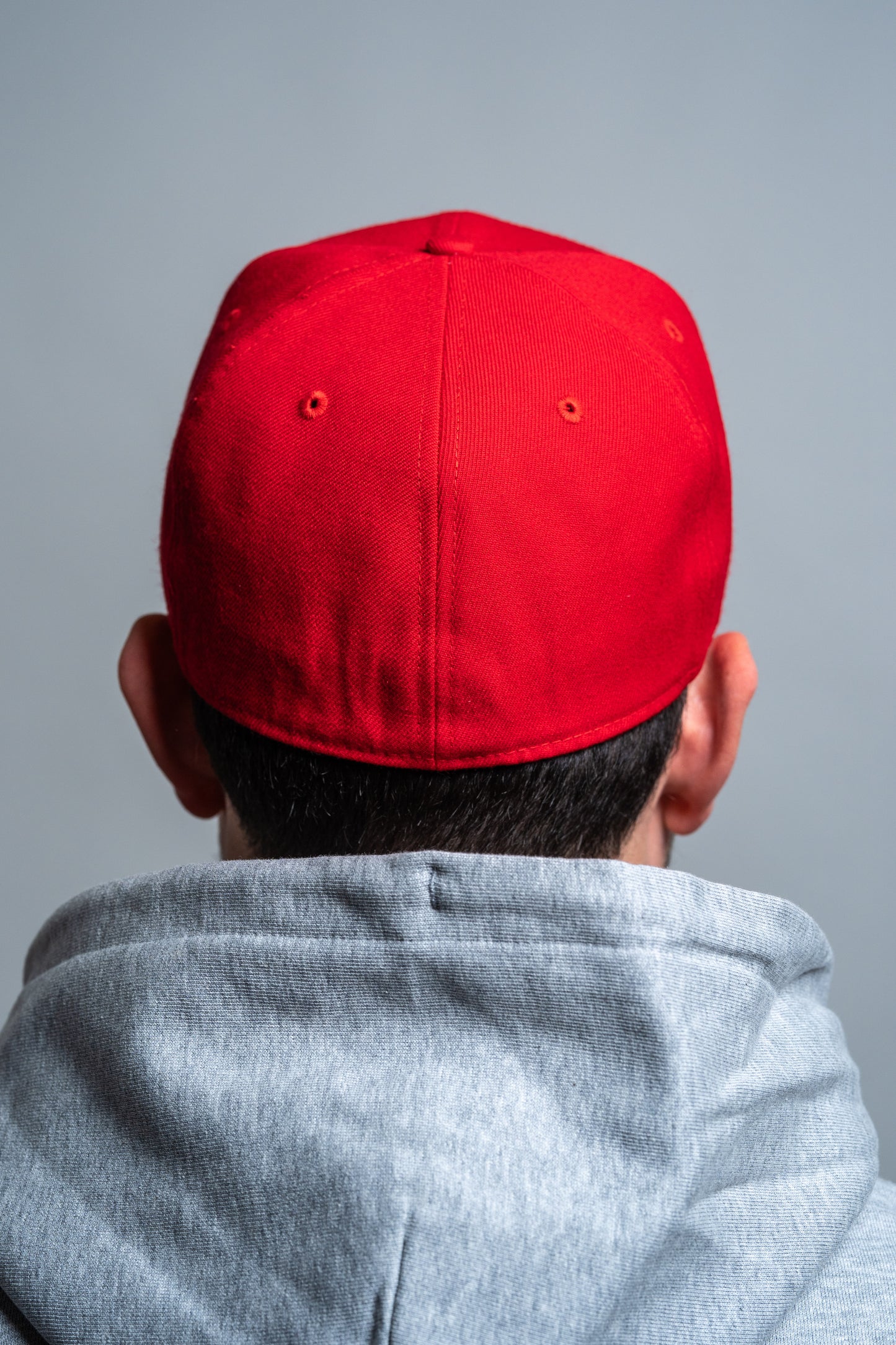 HAMBURG KNIGHTS ONFIELD CAP